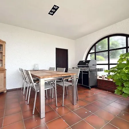 Hébergement de vacances Haus *