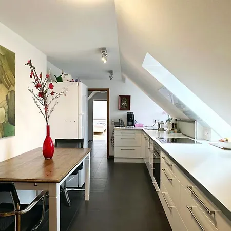 Haus * Bayrischzell